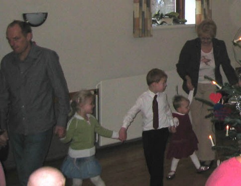 2005 Juletræsfest 2005 billedeserier_08.jpg