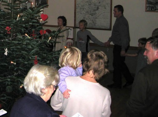 2005 Juletræsfest 2005 billedeserier_09.jpg