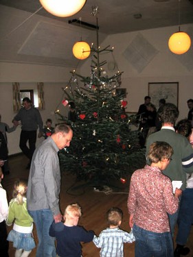 2005 Juletræsfest 2005 billedeserier_10.jpg