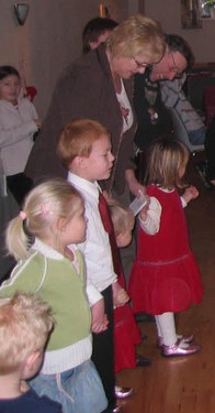 2005 Juletræsfest 2005 billedeserier_12.jpg