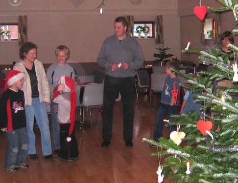 2005 Juletræsfest 2005 billedeserier_13.jpg