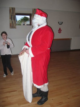 2005 Juletræsfest 2005 billedeserier_15.jpg