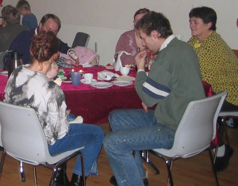 2005 Juletræsfest 2005 billedeserier_17.jpg