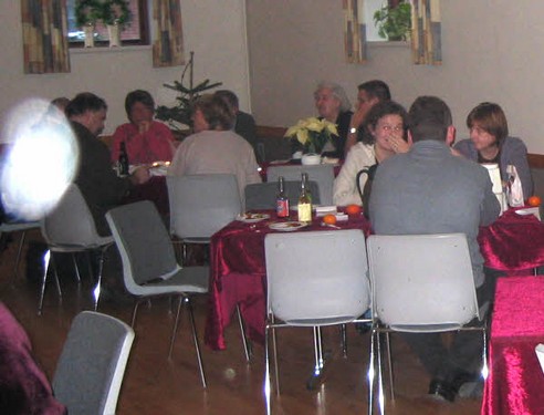 2005 Juletræsfest 2005 billedeserier_18.jpg