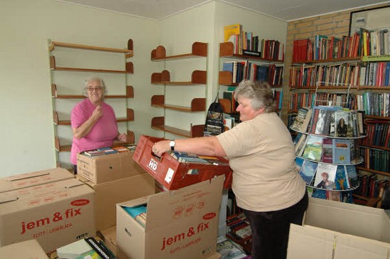 2007 Ellinge Bibliotek flytning billedeserier_03.jpg