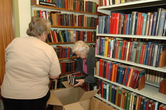 2007 Ellinge Bibliotek flytning billedeserier_04.jpg
