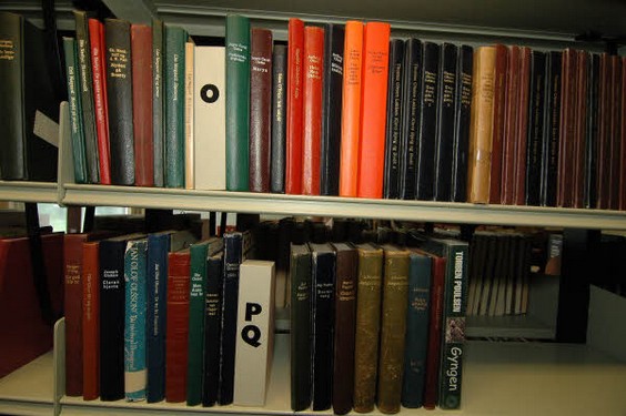 2007 Ellinge Bibliotek flytning billedeserier_11.jpg
