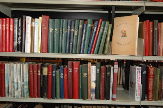 2007 Ellinge Bibliotek flytning billedeserier_12.jpg