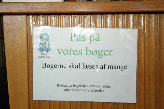 2007 Ellinge Bibliotek flytning billedeserier_13.jpg