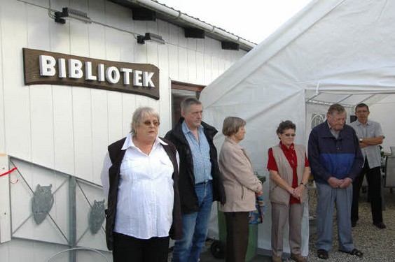 2007 Ellinge Bibliotek flytning billedeserier_16.jpg