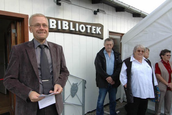 2007 Ellinge Bibliotek flytning billedeserier_17.jpg