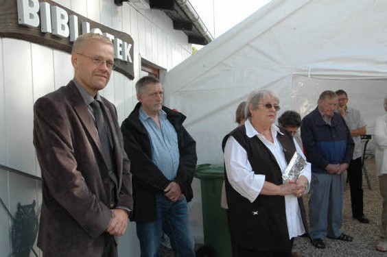 2007 Ellinge Bibliotek flytning billedeserier_21.jpg