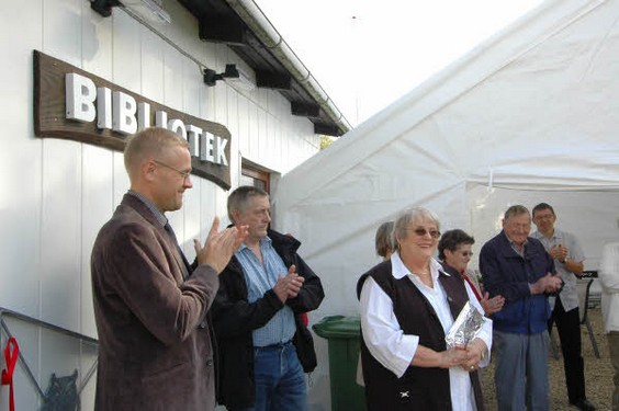 2007 Ellinge Bibliotek flytning billedeserier_22.jpg