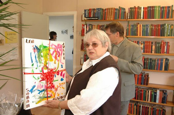 2007 Ellinge Bibliotek flytning billedeserier_23.jpg