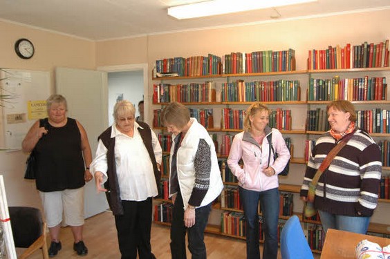 2007 Ellinge Bibliotek flytning billedeserier_24.jpg