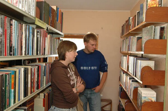 2007 Ellinge Bibliotek flytning billedeserier_25.jpg