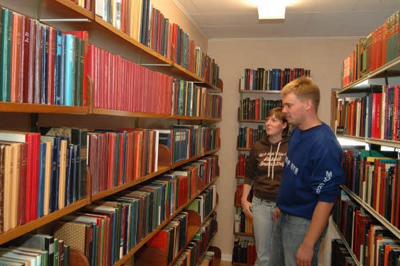 2007 Ellinge Bibliotek flytning billedeserier_26.jpg