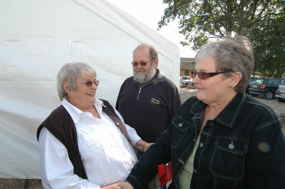 2007 Ellinge Bibliotek flytning billedeserier_27.jpg