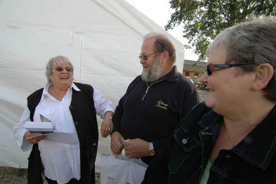 2007 Ellinge Bibliotek flytning billedeserier_29.jpg
