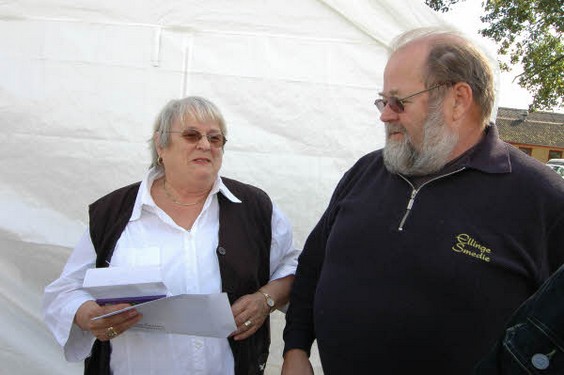 2007 Ellinge Bibliotek flytning billedeserier_30.jpg