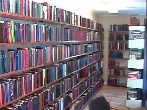 2007 Ellinge Bibliotek flytning billedeserier_33.jpg
