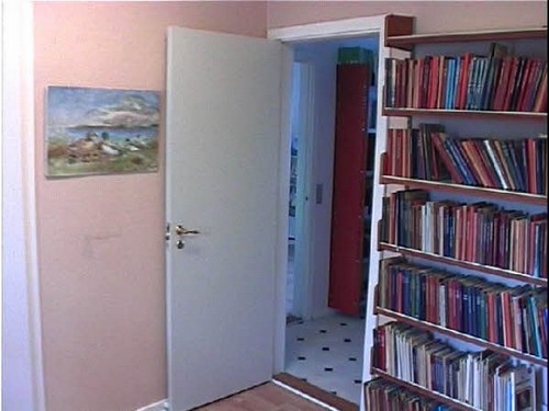 2007 Ellinge Bibliotek flytning billedeserier_36.jpg