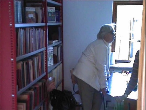 2007 Ellinge Bibliotek flytning billedeserier_37.jpg