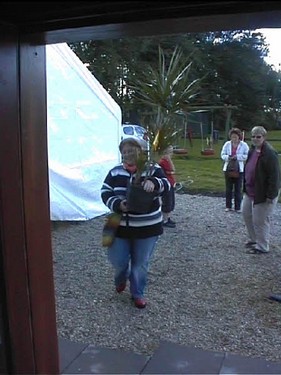 2007 Ellinge Bibliotek flytning billedeserier_38.jpg