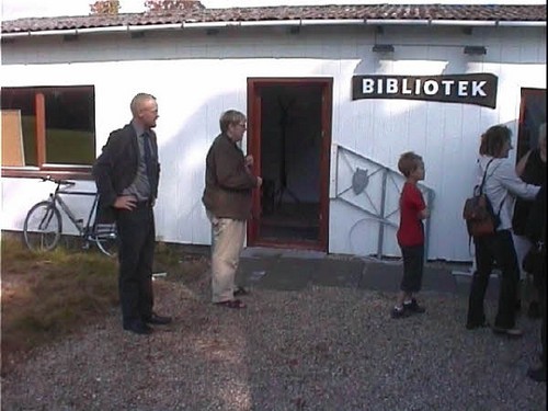 2007 Ellinge Bibliotek flytning billedeserier_39.jpg