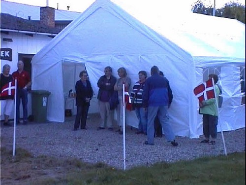 2007 Ellinge Bibliotek flytning billedeserier_40.jpg