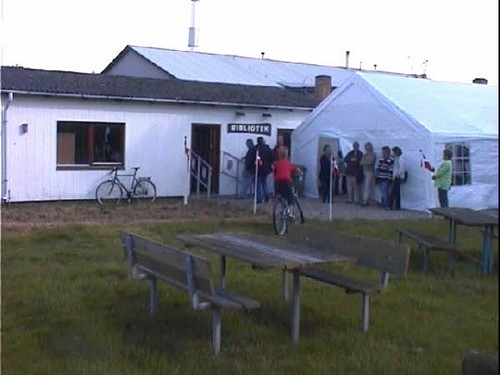 2007 Ellinge Bibliotek flytning billedeserier_41.jpg