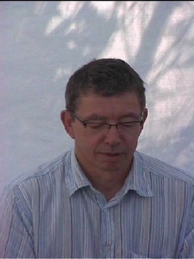 2007 Ellinge Bibliotek flytning billedeserier_42.jpg