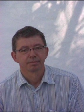 2007 Ellinge Bibliotek flytning billedeserier_43.jpg