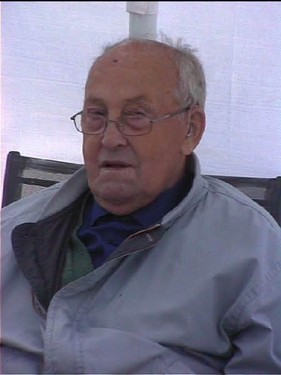 2007 Ellinge Bibliotek flytning billedeserier_44.jpg