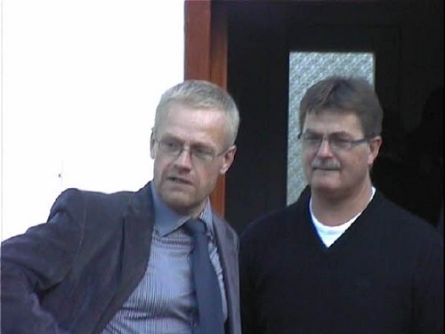 2007 Ellinge Bibliotek flytning billedeserier_45.jpg