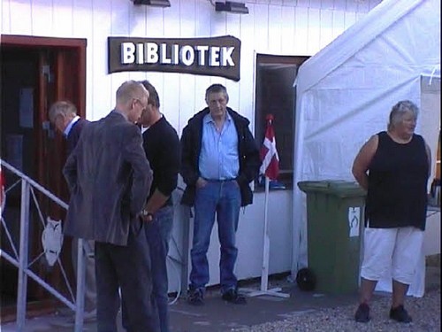 2007 Ellinge Bibliotek flytning billedeserier_46.jpg