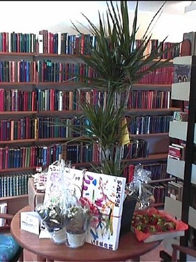 2007 Ellinge Bibliotek flytning billedeserier_47.jpg