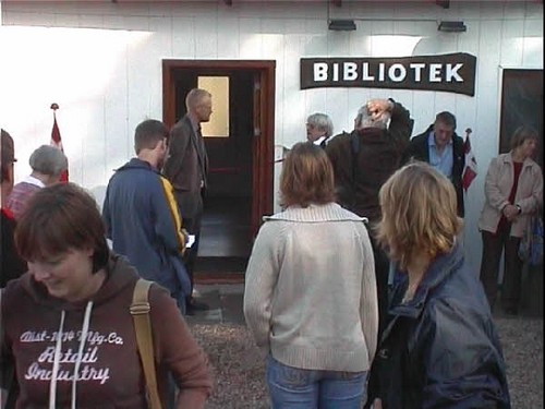 2007 Ellinge Bibliotek flytning billedeserier_48.jpg