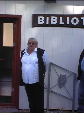 2007 Ellinge Bibliotek flytning billedeserier_49.jpg