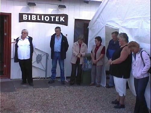 2007 Ellinge Bibliotek flytning billedeserier_50.jpg