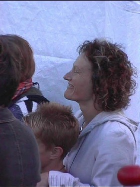 2007 Ellinge Bibliotek flytning billedeserier_51.jpg