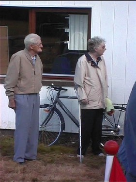 2007 Ellinge Bibliotek flytning billedeserier_52.jpg
