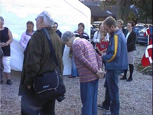 2007 Ellinge Bibliotek flytning billedeserier_53.jpg