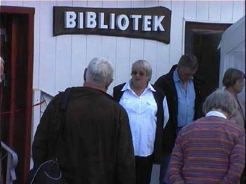 2007 Ellinge Bibliotek flytning billedeserier_54.jpg