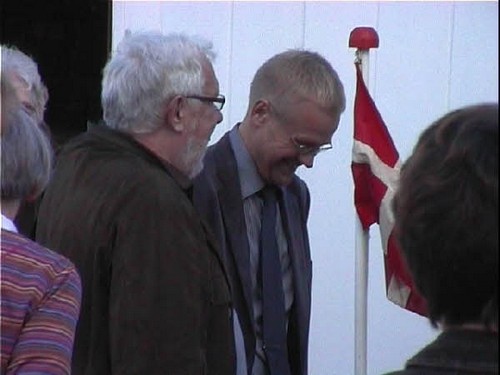 2007 Ellinge Bibliotek flytning billedeserier_55.jpg