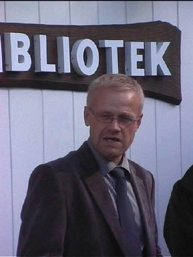 2007 Ellinge Bibliotek flytning billedeserier_56.jpg