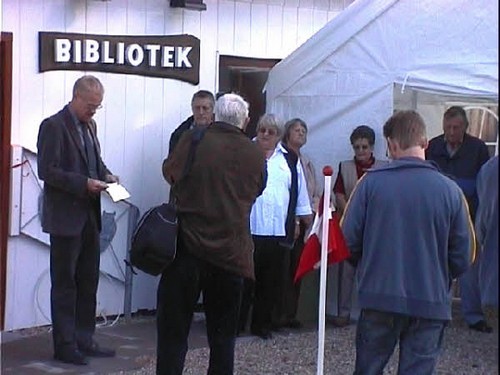 2007 Ellinge Bibliotek flytning billedeserier_57.jpg