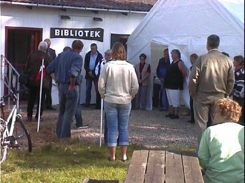 2007 Ellinge Bibliotek flytning billedeserier_59.jpg