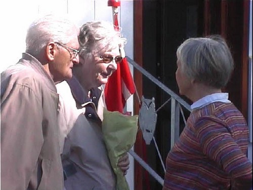 2007 Ellinge Bibliotek flytning billedeserier_61.jpg