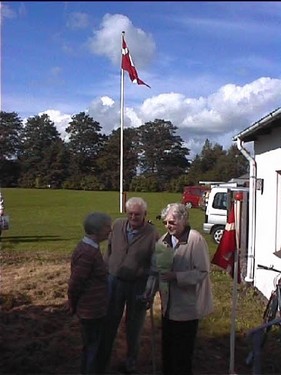 2007 Ellinge Bibliotek flytning billedeserier_62.jpg